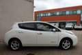 Nissan LEAF - Acenta 30 kWh 16900, = EXCL BTW | VOORDELIG EN MILIEUBEWUST RIJDEN | KEURIGE STAAT | G - 1 - Thumbnail