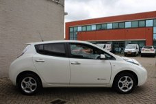 Nissan LEAF - Acenta 30 kWh 16900, = EXCL BTW | VOORDELIG EN MILIEUBEWUST RIJDEN | KEURIGE STAAT | G