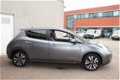 Nissan LEAF - Business Edition 30 kWh 18800, = EXCL BTW | AUTOMAAT | LEDER | NIEUWSTAAT | LMV | NAVI - 1 - Thumbnail