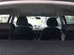 Seat Ibiza - 1.2 TSi Chill Out Plus CLIMA/CRUISE/15INCH/91.000KM - 1 - Thumbnail