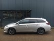 Toyota Auris Touring Sports - 1.8 Hybrid Lease Pro Exclusive LEDER/PDC/TREKHAAK/67.000KM - 1 - Thumbnail