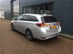 Toyota Auris Touring Sports - 1.8 Hybrid Lease Pro Exclusive LEDER/PDC/TREKHAAK/67.000KM - 1 - Thumbnail