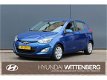 Hyundai i20 - 1.2i i-Motion 5drs | 1e Eig. | Airco | LED | - 1 - Thumbnail