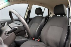 Hyundai i10 - 1.0 i-Drive Cool | Lage km-stand | Airco | El. bed. ramen | USB |