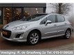 Peugeot 308 - 1.6 VTi Active | Parkeersensoren | Climate control - 1 - Thumbnail