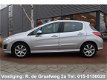 Peugeot 308 - 1.6 VTi Active | Parkeersensoren | Climate control - 1 - Thumbnail