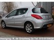 Peugeot 308 - 1.6 VTi Active | Parkeersensoren | Climate control - 1 - Thumbnail