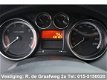 Peugeot 308 - 1.6 VTi Active | Parkeersensoren | Climate control - 1 - Thumbnail