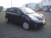 Nissan Note - 1.4 Acenta prachtige complete auto - 1 - Thumbnail