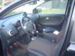 Nissan Note - 1.4 Acenta prachtige complete auto - 1 - Thumbnail