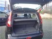 Nissan Note - 1.4 Acenta prachtige complete auto - 1 - Thumbnail