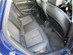 Audi A3 Sportback - 1.2 TFSI Ambiente Pro Line - 1 - Thumbnail