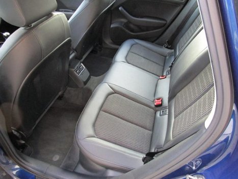 Audi A3 Sportback - 1.2 TFSI Ambiente Pro Line - 1