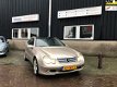 Mercedes-Benz C-klasse Sportcoupé - 230 K. * Automaat * Airco - 1 - Thumbnail