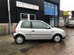 Seat Arosa - 1.4i Stella * Automaat * Stuurbekr - 1 - Thumbnail