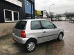 Seat Arosa - 1.4i Stella * Automaat * Stuurbekr - 1 - Thumbnail