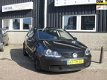 Volkswagen Golf - 1.9 TDI Sportline * KM Stand 222.000 KM Zie Advertentie - 1 - Thumbnail