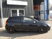 Volkswagen Golf - 1.9 TDI Sportline * KM Stand 222.000 KM Zie Advertentie - 1 - Thumbnail