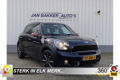 Mini Mini Countryman - 1.6 Cooper S Chili | Panodak | Xenon | Cruise | Rijklaar - 1 - Thumbnail