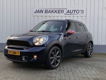 Mini Mini Countryman - 1.6 Cooper S Chili | Panodak | Xenon | Cruise | Rijklaar - 1 - Thumbnail