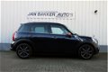 Mini Mini Countryman - 1.6 Cooper S Chili | Panodak | Xenon | Cruise | Rijklaar - 1 - Thumbnail