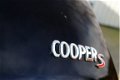 Mini Mini Countryman - 1.6 Cooper S Chili | Panodak | Xenon | Cruise | Rijklaar - 1 - Thumbnail