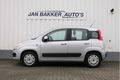 Fiat Panda - 0.9 TwinAir Edizione Cool | AC | 5 DEURS | - 1 - Thumbnail