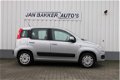 Fiat Panda - 0.9 TwinAir Edizione Cool | AC | 5 DEURS | - 1 - Thumbnail