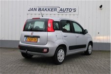 Fiat Panda - 0.9 TwinAir Edizione Cool | AC | 5 DEURS |