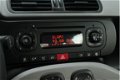 Fiat Panda - 0.9 TwinAir Edizione Cool | AC | 5 DEURS | - 1 - Thumbnail