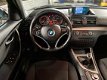 BMW 1-serie - 116i 5 deurs 116pk Navi/MTF-stuur/Airco ECC/Led/18'LM velgen/Elek pakket Nette auto - 1 - Thumbnail