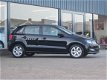 Volkswagen Polo - 1.2-12V Comfortline 5 deurs Airco/Elek pakket/Lm velgen/1e eigenaar/Top/Dealer OH - 1 - Thumbnail