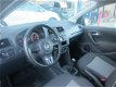 Volkswagen Polo - 1.2-12V Comfortline 5 deurs Airco/Elek pakket/Lm velgen/1e eigenaar/Top/Dealer OH - 1 - Thumbnail