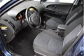 Kia Cee'd - 1.6i-16V ISG X-tra Airco ABS Airbags Audio Trekhaak PDC Dealeronderhouden 1e Eigenaar - 1 - Thumbnail