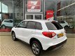 Suzuki Vitara - 1.6 Exclusive 17