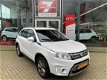 Suzuki Vitara - 1.6 Exclusive 17