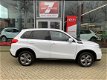 Suzuki Vitara - 1.6 Exclusive 17