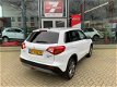 Suzuki Vitara - 1.6 Exclusive 17