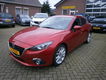 Mazda 3 - 3 2.0 GT-M - 1 - Thumbnail