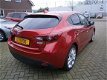 Mazda 3 - 3 2.0 GT-M - 1 - Thumbnail