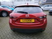 Mazda 3 - 3 2.0 GT-M - 1 - Thumbnail