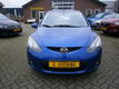 Mazda 2 - 2 1.3 TS Plus - 1 - Thumbnail