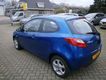 Mazda 2 - 2 1.3 TS Plus - 1 - Thumbnail