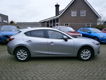 Mazda 3 - 3 2.0 SkyActiv-G TS Navigatie - 1 - Thumbnail