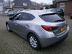 Mazda 3 - 3 2.0 SkyActiv-G TS Navigatie - 1 - Thumbnail