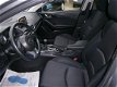 Mazda 3 - 3 2.0 SkyActiv-G TS Navigatie - 1 - Thumbnail