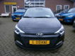 Hyundai i20 - 1.2 HP i-Motion Premium - 1 - Thumbnail