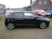 Hyundai i20 - 1.2 HP i-Motion Premium - 1 - Thumbnail