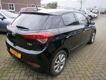 Hyundai i20 - 1.2 HP i-Motion Premium - 1 - Thumbnail