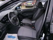 Hyundai i20 - 1.2 HP i-Motion Premium - 1 - Thumbnail